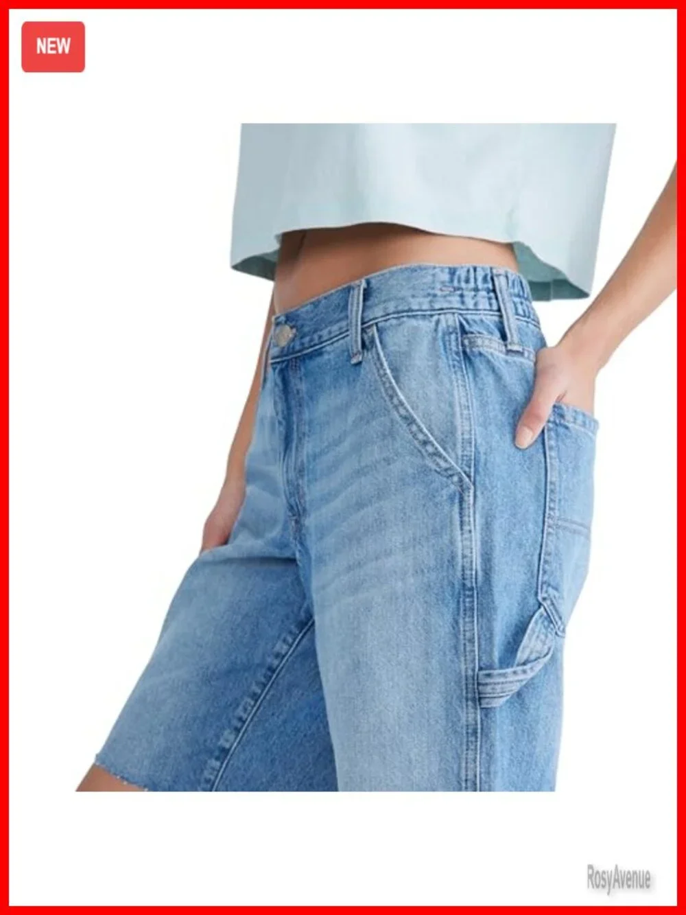 N/A women low